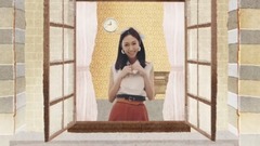 安心亚 - 咱结婚好不?