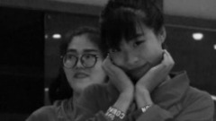 街舞视频,舞蹈视频 - 香港星秀舞蹈国际连锁文化传播艺术中心