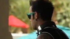 New Electro House Music 2012