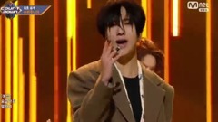 Black Suit 现场混剪