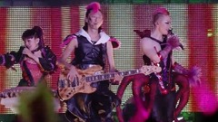 滨崎步 - SURREAL ~ evolution ~ SURREAL