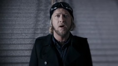 Monkey Majik - 夢の世界