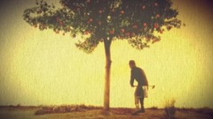 Monkey Majik - ただ、ありがとう