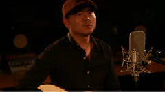 曹秦 - 生命的意义