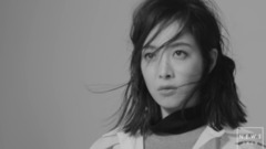 少年企画诚意制作 带着透明纯净的心 宋茜洒脱自在执着拼搏