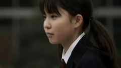 Monkey Majik - Goin' Places