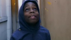 Rhonda Ross - In Case You Didn't Know