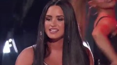 Demi Lovato - Sorry Not Sorry