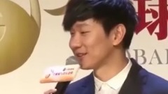 蔡依林将登金马54献上表演 致敬邓丽君蔡琴