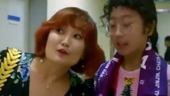 Astro(韩国) - 网剧<复仇笔记>EP.10 ASTRO Cut