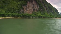 民乐群星,风景,影视原声,音乐短片,轻音乐 - 山清水秀 桂林山水甲天下