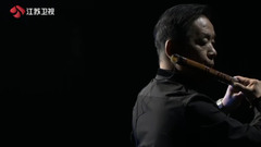 啝乐队 - 神笔马良