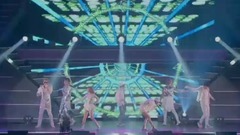 AAA - Still Love You