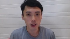 不用vpn也能翻墙