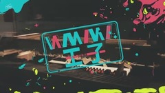 王子（邱胜翊） - www.王子_ATTENTION! 前进印刷+包装厂