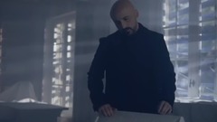 Andra,Voltaj - Nu Doar De Ziua Mea