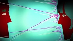 Walk Off The Earth - NOMAD