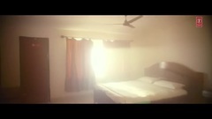 印度群星 - Kaatuka Kanne