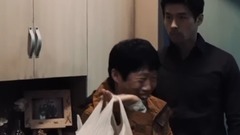 <共助> 幕后花絮