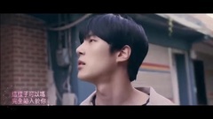 周宪(MONSTA X),元虎(MONSTA X),刘基贤(MONSTA X),亨源(MONSTA X),MONSTA X - DRAMARAMA 官方中字版