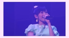 AKB48,渡边麻友 - 渡辺麻友1stソロアルバム"Best Regards !"発売記念!Solo Live Historyムービー
