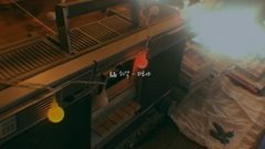 许阁 - 傻瓜呀 Voice Teaser 2