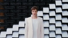 OK GO - Obsession