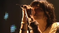 Road of Major - 親愛なるあなたへ...