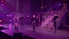 倖田来未 - ECSTASY