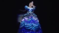 倖田来未 - Stay with me