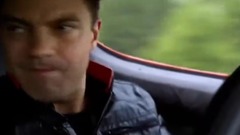 Alan Walker - Alone (Need For Speed)