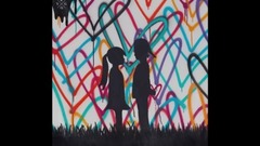 John Newman,Kygo - Never Let You Go