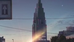 RADWIMPS - 没什么大不了なんでもないや