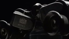 尼康和佳能谁更领先,百年尼康凭什么屹立不倒?