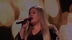 Pink,Selena Gomez,Imagine Dragons,防弹少年团,Shawn Mendes - 第45届全美音乐大奖.The.45th.Annual.American.Music.Awards.2017