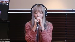 韩国综艺,EXID - DDD