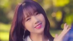 [TOP 50] K-POP女团最近6个月油管播放量排行