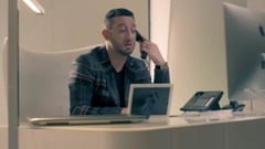 ZA POSLEDNO(За последно)