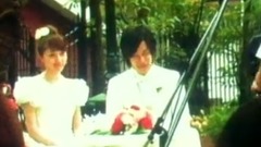 ザ・ルーズドッグス - 老若男女