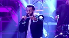 Craig David - Heartline