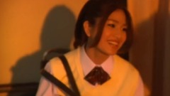 ザ・ルーズドッグス - 雨のち虹色