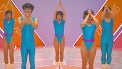 Monkey Majik - Delicious