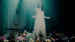 May J. - 愛を感じて