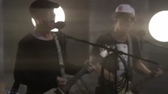 Monkey Majik - 虹色の魚