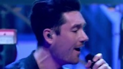 Craig David - I Know You (ft.Bastille)