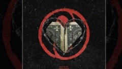 Chris Brown,Kap G,Dave East - Bentley Truck