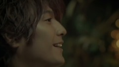 EXILE - 優しい光