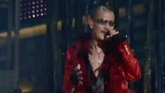 EXILE - SUPER SHINE