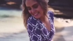 Say A Prayer (Original Mix)