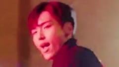 KPOP 韩国最帅男团2017  TOP25  WHO‘S N°1